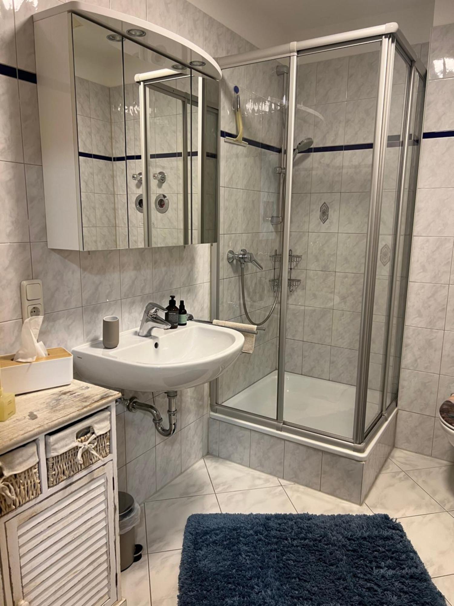 Gemuetliche Ferienwohnung Mit Charme Edling ภายนอก รูปภาพ