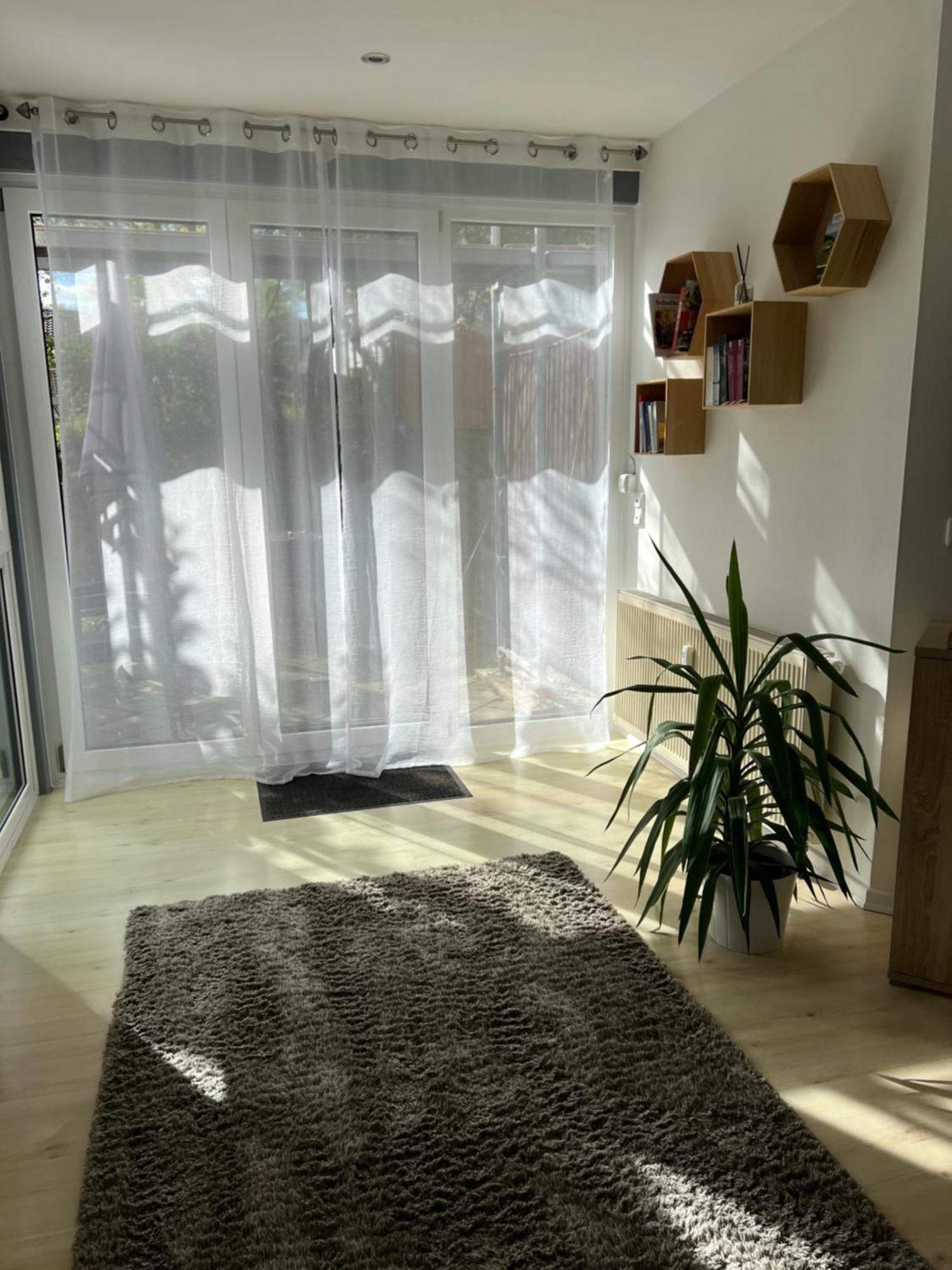 Gemuetliche Ferienwohnung Mit Charme Edling ภายนอก รูปภาพ